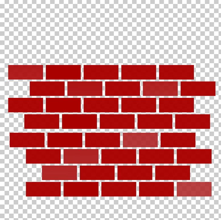 Brick Wall PNG, Clipart, Angle, Area, Art, Brick, Brick Wall Free PNG Download
