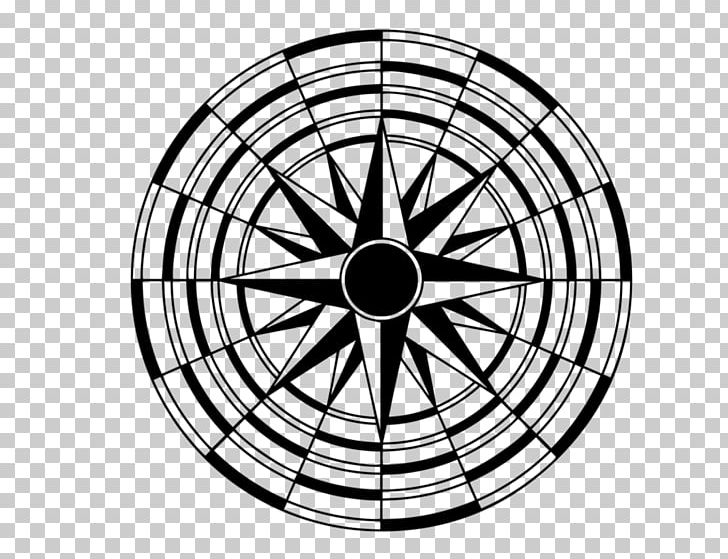 Brouillon Alloy Wheel Tattoo Creativity PNG, Clipart, Alloy Wheel, Area, Art, Automotive Tire, Auto Part Free PNG Download