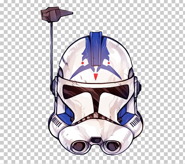 Captain Rex T-shirt Star Wars: The Clone Wars Clone Trooper PNG, Clipart,  Free PNG Download