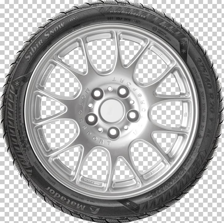 Car Hankook Tire Goodyear Tire And Rubber Company Vehicle PNG, Clipart, Alloy Wheel, Automotive Tire, Automotive Wheel System, Auto Part, Car Free PNG Download