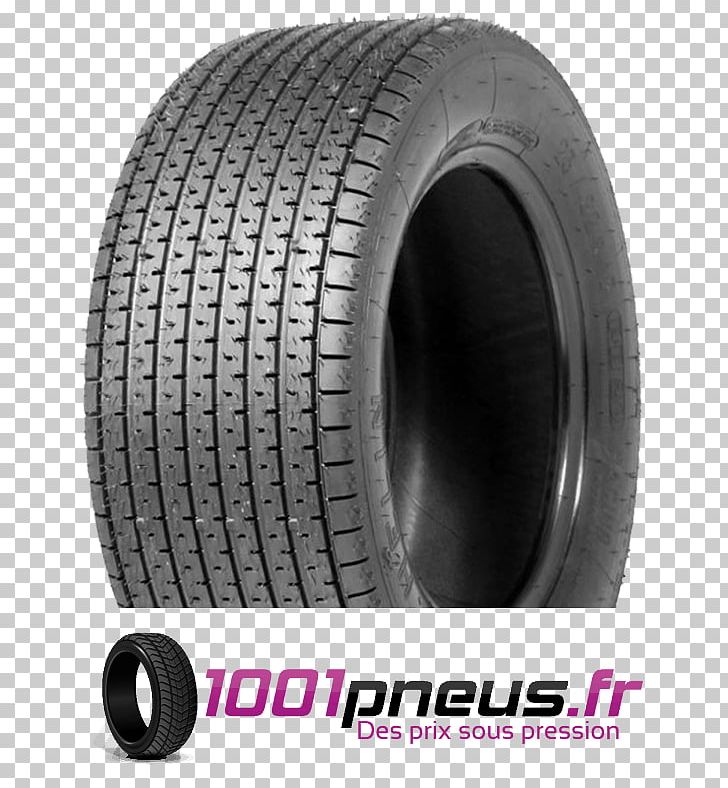 Car United States Rubber Company Tire Uniroyal RainSport 3 Michelin PNG, Clipart, Apollo Vredestein Bv, Automotive Tire, Automotive Wheel System, Auto Part, Bridgestone Free PNG Download