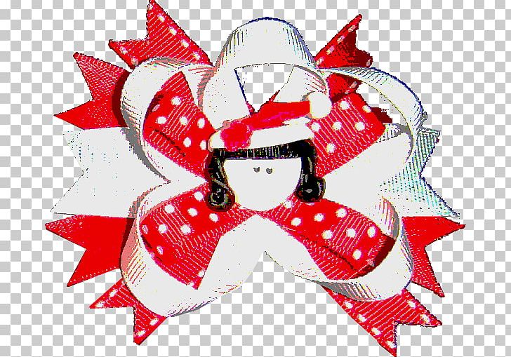 Christmas Ornament Fashion PNG, Clipart, Calendar Date, Cbs, Character, Christmas, Christmas Ornament Free PNG Download