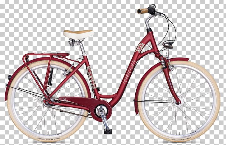 City Bicycle Cycle Force Men's Cruiser Bike Cruiser Bicycle Bicycle Frames PNG, Clipart,  Free PNG Download