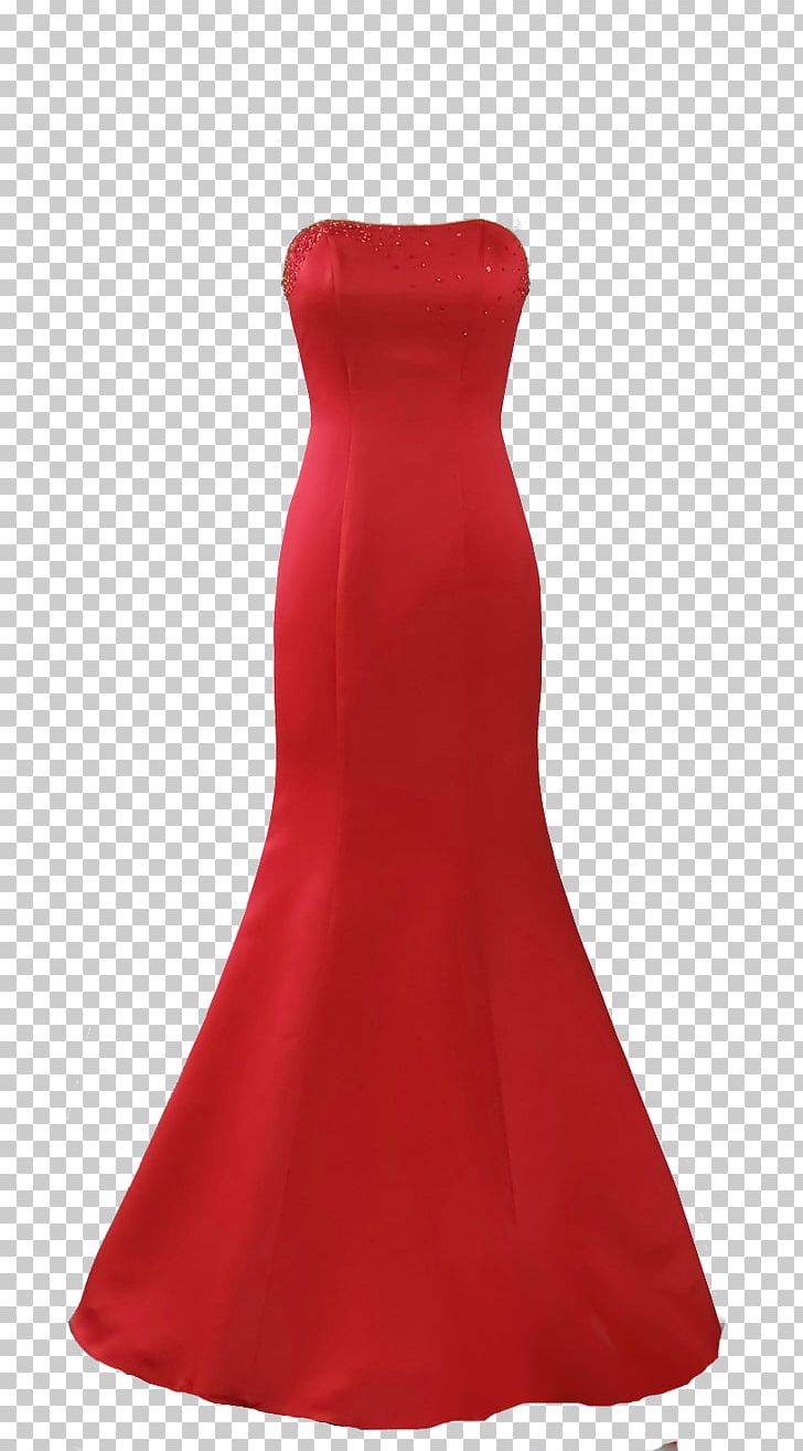 Cocktail Dress Gown Vintage Clothing Wedding Dress PNG, Clipart, Clothing, Cocktail Dress, Day Dress, Dress, Fashion Free PNG Download