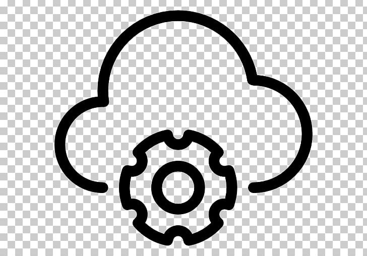 Computer Icons Email Web Hosting Service PNG, Clipart, Black And White, Body Jewelry, Circle, Cloud, Computer Icons Free PNG Download