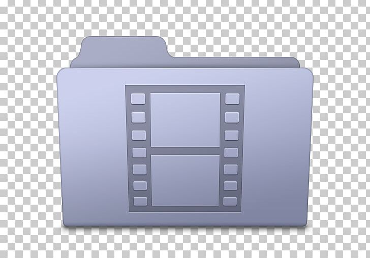 Computer Icons Film PNG, Clipart, Computer Icons, Directory, Film, Media Player, Multimedia Free PNG Download