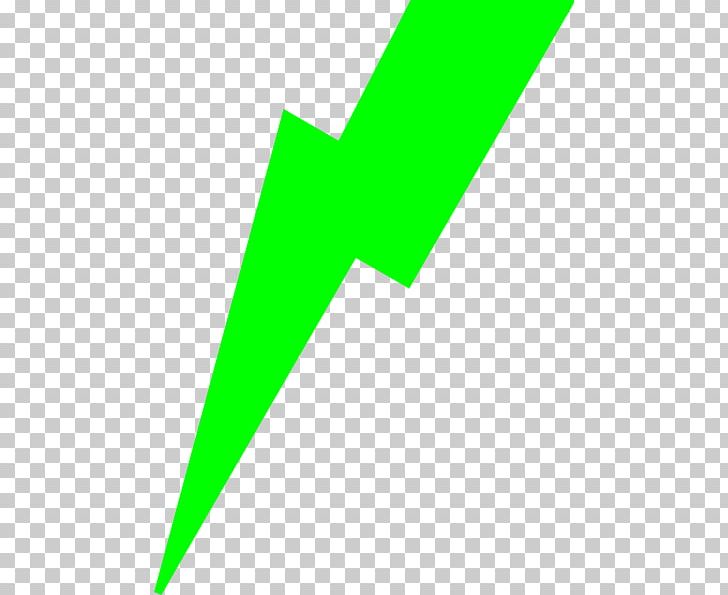 Computer Icons Lightning PNG, Clipart, Angle, Blog, Computer Icons, Document, Download Free PNG Download