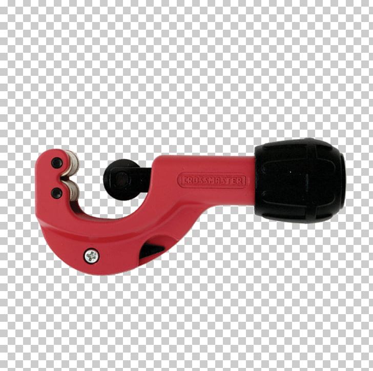 Cutting Tool PNG, Clipart, Angle, Art, Cutting, Cutting Tool, Hardware Free PNG Download