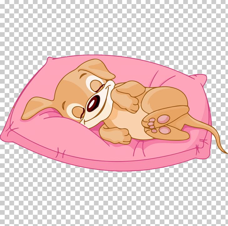 Dog Puppy PNG, Clipart, Animals, Carnivoran, Cartoon, Clip Art, Computer Icons Free PNG Download