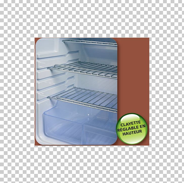 Dometic Group Refrigerator PNG, Clipart, Angle, Campervans, Camping, Campsite, Dometic Free PNG Download