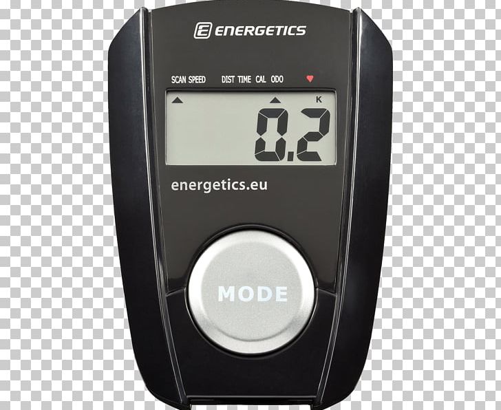 Electronics Pedometer Fidget Spinner Bicycle PNG, Clipart, Bicycle, Computer Hardware, Electronic Device, Electronics, Energetics Free PNG Download