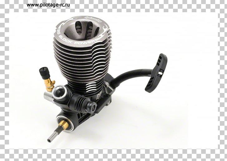 Engine Hobby Products International Radio-controlled Car HPI Savage PNG, Clipart, Automotive Engine Part, Auto Part, Car, Electric Motor, Engine Free PNG Download