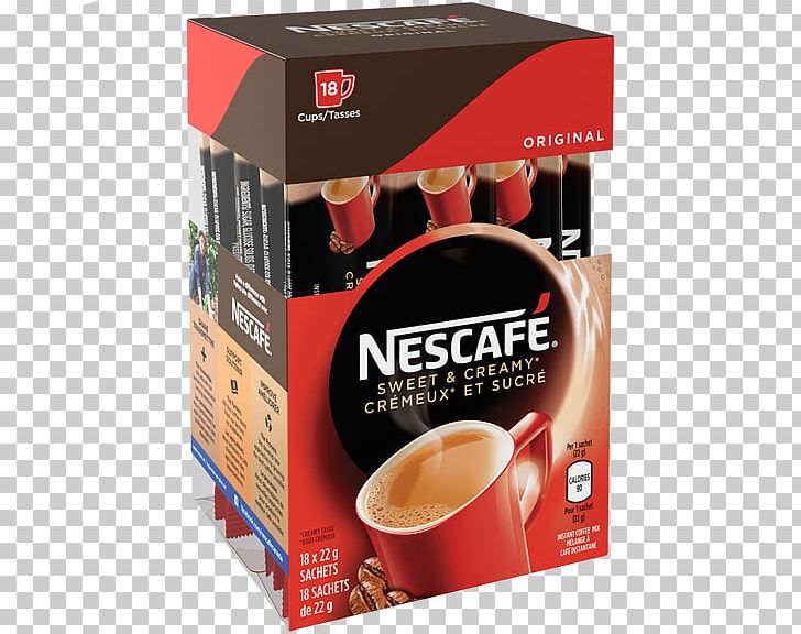 Espresso Instant Coffee Caffè Mocha Cream PNG, Clipart, Barista, Caffe Mocha, Cappuccino, Coffee, Coffee Crisp Free PNG Download