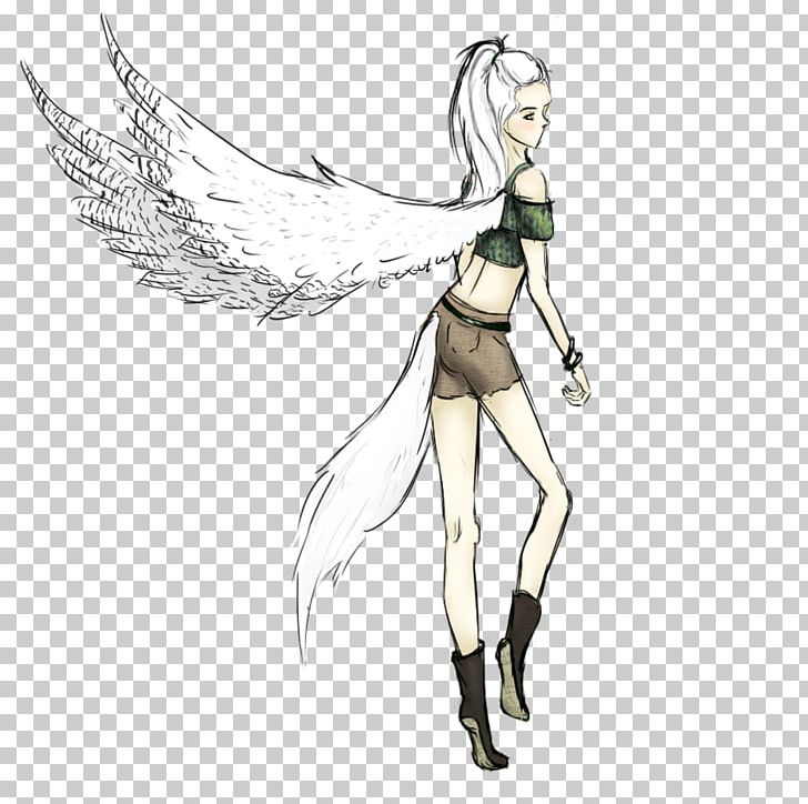 Fairy Horse Weapon Arma Bianca PNG, Clipart, Angel, Angel M, Anime, Arm, Arma Bianca Free PNG Download