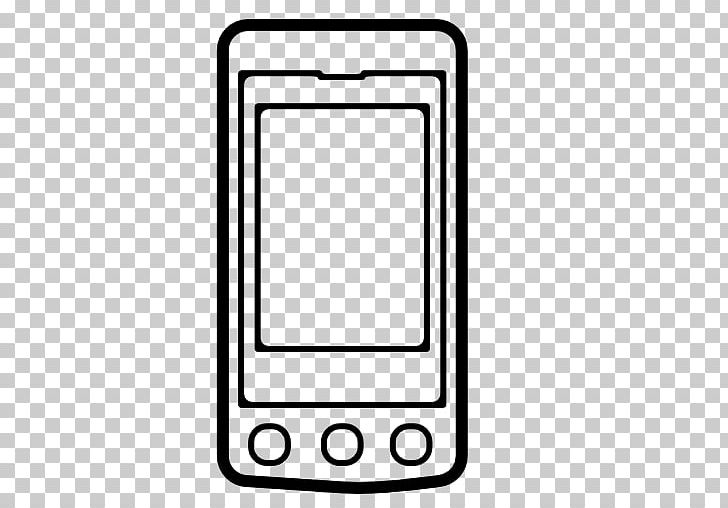 Feature Phone Mobile Phones Computer Icons PNG, Clipart, Area, Button, Cellular Network, Clothing, Electronic Device Free PNG Download