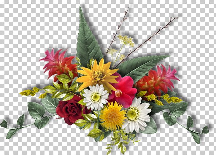 Floral Design Cut Flowers Computer Cluster Artificial Flower PNG, Clipart, Anemone, Aster, Computer, Computer Hardware, Computer Software Free PNG Download