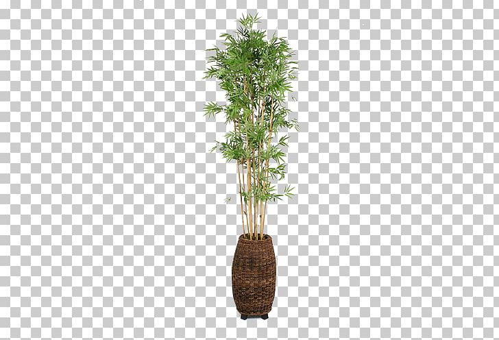 Flowerpot Bamboo Weaving Houseplant PNG, Clipart, Bamboo, Bamboo Tree, Bamboo Weaving, Bonsai, Braided Free PNG Download