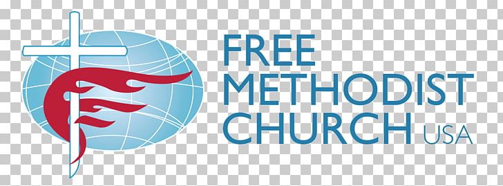 Free Church United Methodist Church Baptists Template Minister PNG, Clipart, Area, Baptists, Bible Study, Blue, Brand Free PNG Download