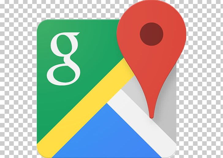 Google Maps Apple Maps Location PNG, Clipart, Apple Maps, Brand, Google, Google Map Maker, Google Maps Free PNG Download
