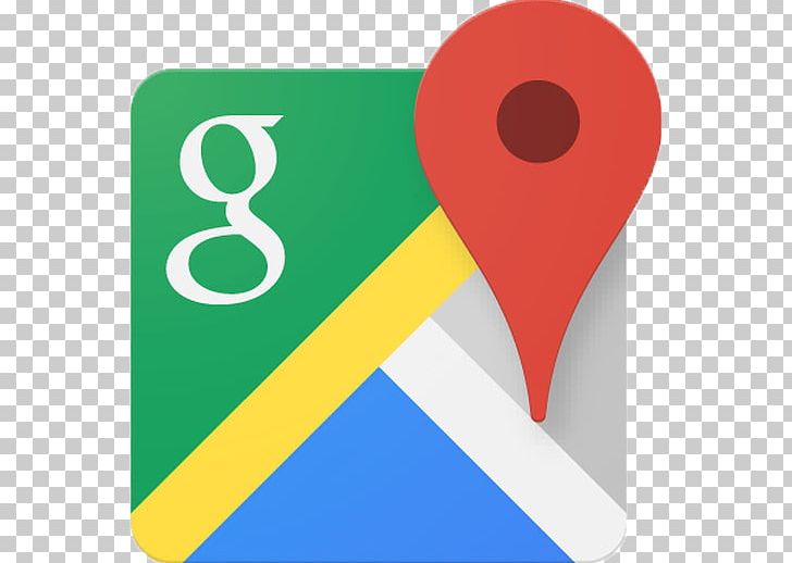 Google Maps Apple Maps Location Png Clipart Apple Maps