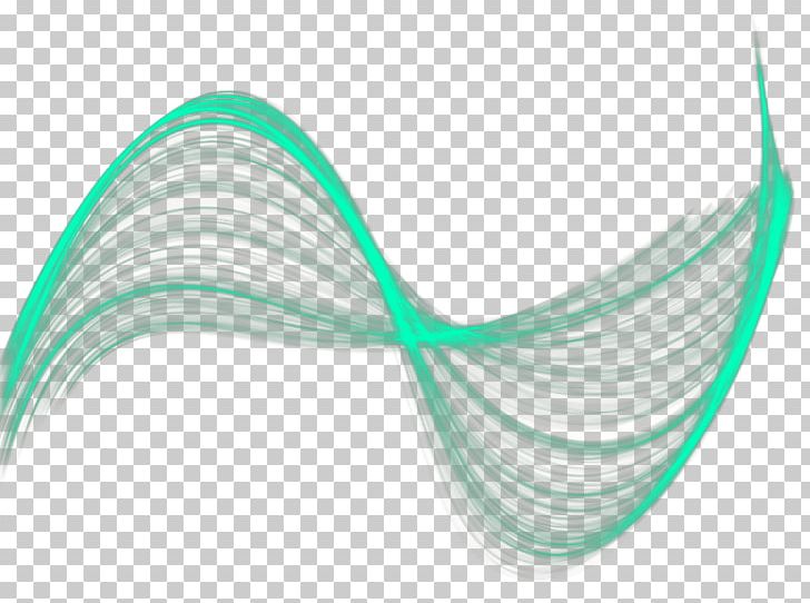 Green Line PNG, Clipart, Art, Green, Line, Wing Free PNG Download