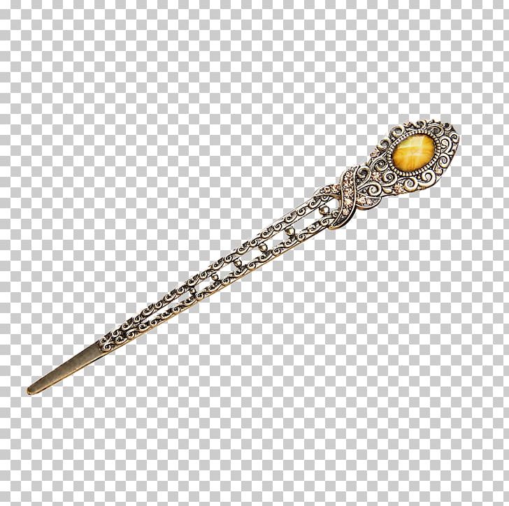 Hairpin Fashion Accessory Designer PNG, Clipart, Accessories, Body Jewelry, Chinese, Chinese Style, Classical Free PNG Download