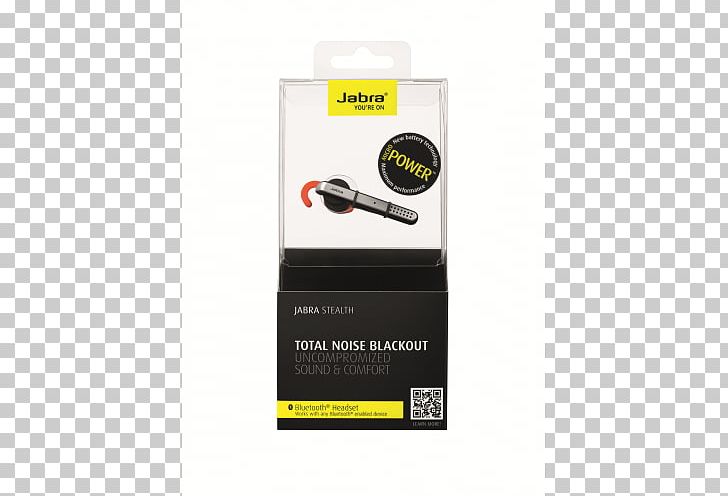 Headphones Headset Jabra Stealth Bluetooth PNG, Clipart, Audio, Audio Equipment, Bluetooth, Electronic Device, Electronics Free PNG Download