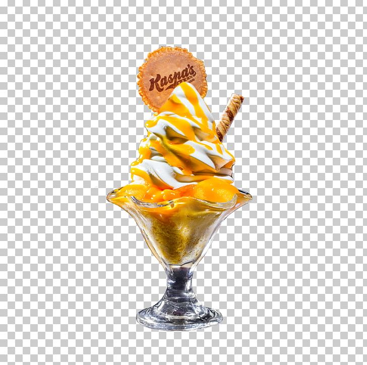 Ice Cream Cones Sundae Gelato Dame Blanche PNG, Clipart, Caramel, Cream, Dairy Product, Dame Blanche, Dessert Free PNG Download