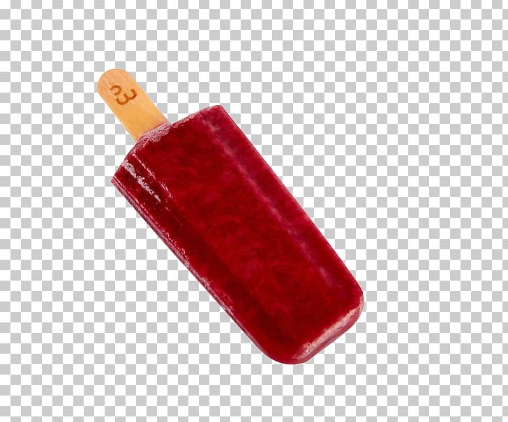 Ice Cream Flavor Ice Pop PNG, Clipart, Blueberry, Blueberry Flavor, Cold, Cream, Delicious Free PNG Download