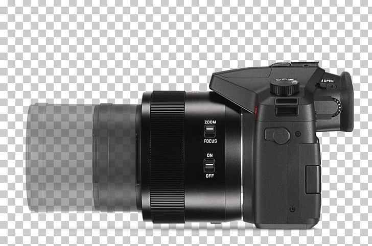 Leica V-Lux (Typ 114) Leica Camera Leica D-Lux (Typ 109) PNG, Clipart, Angle, Bridge Camera, Camera, Camera Accessory, Camera Lens Free PNG Download