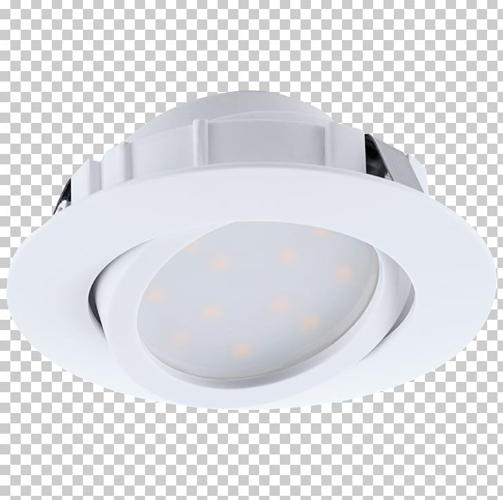 Light Fixture Lighting Light-emitting Diode LED Lamp PNG, Clipart, Angle, Chandelier, Dimmer, Eglo, Lamp Free PNG Download