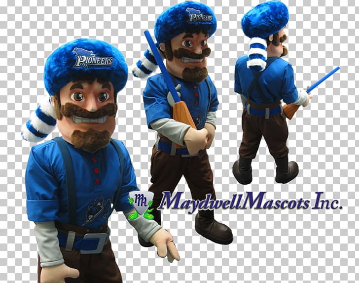 Maydwell Mascots Inc. Costume Sport PNG, Clipart, Advertising, Costume, Headgear, Logo, Mascot Free PNG Download