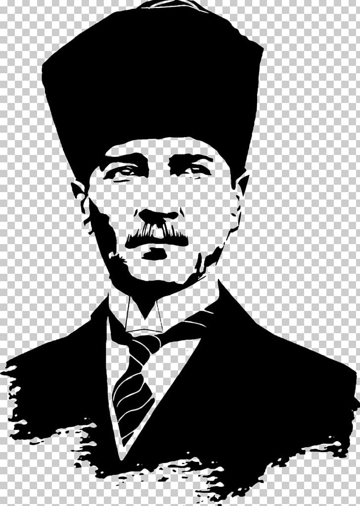 Mustafa Kemal Atatürk Commemoration Of Atatürk PNG, Clipart, 3d Selfie, 10 November, Ankara, Art, Ataturk Free PNG Download