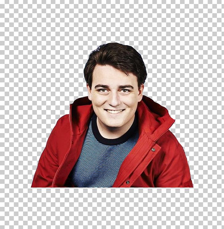 Palmer Luckey Oculus Rift Oculus VR Virtual Reality YouTube PNG, Clipart, Cheek, Chin, Entrepreneur, Facebook Inc, Forehead Free PNG Download