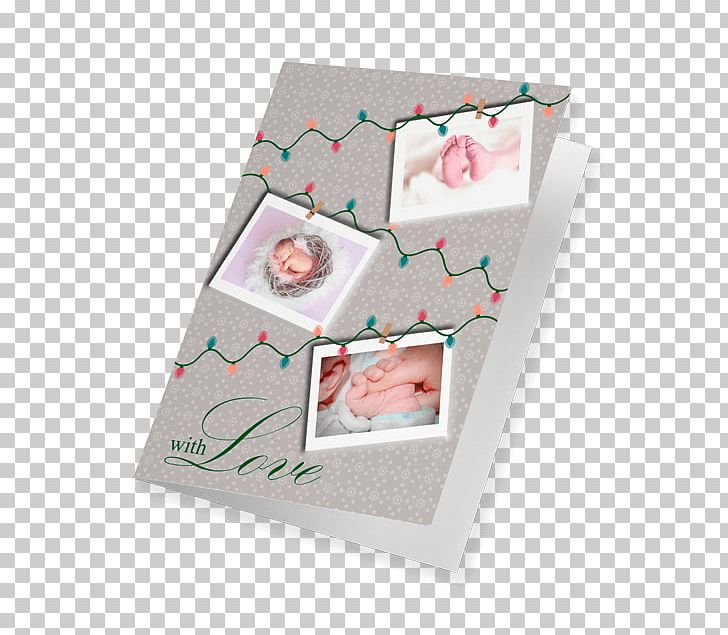 Paper Frames PNG, Clipart, Box, Material, Others, Paper, Picture Frame Free PNG Download