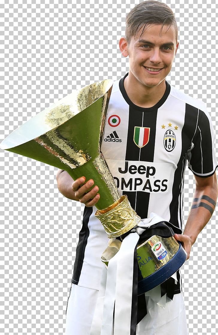 Paulo Dybala Juventus F.C. Serie A F.C. Crotone Argentina National Football Team PNG, Clipart, Argentina National Football Team, Athlete, F.c. Crotone, Football, Football Player Free PNG Download