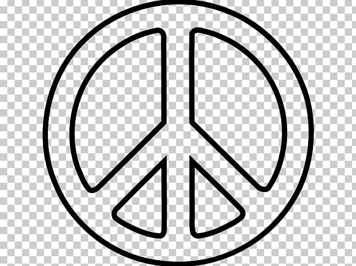 Peace Symbols PNG, Clipart, Adult, Angle, Area, Black And White, Circle Free PNG Download