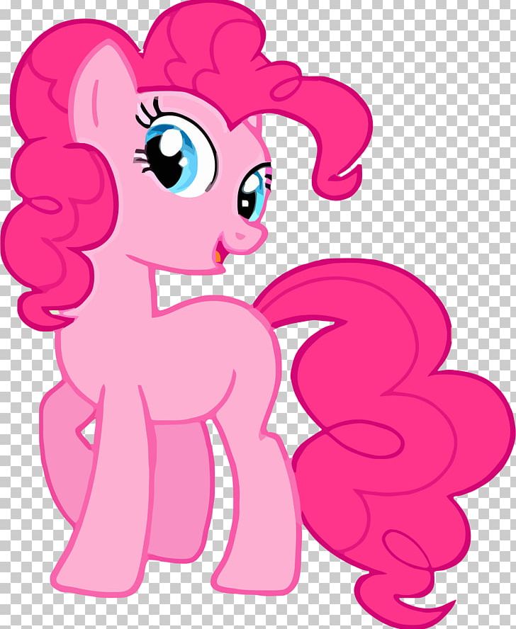 Pinkie Pie Rainbow Dash Twilight Sparkle Applejack Rarity PNG, Clipart, Animal Figure, Art, Cartoon, Character, Cutie Mark Crusaders Free PNG Download