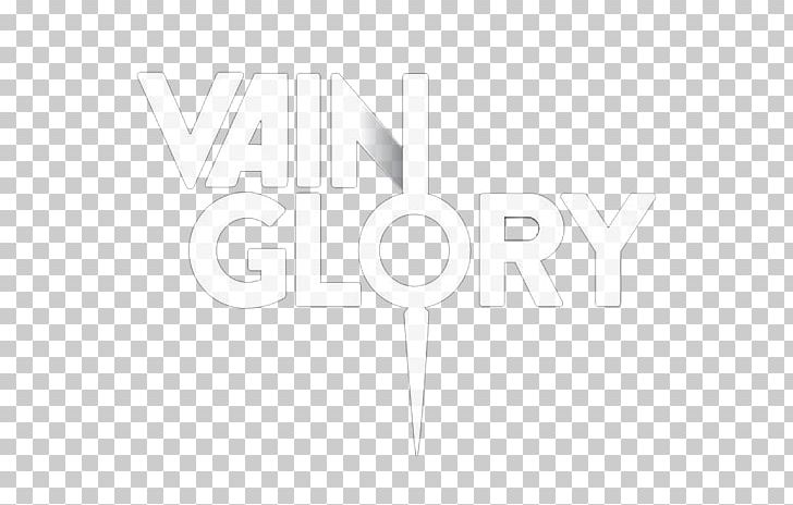 Product Design Logo Brand Line Font PNG, Clipart, Angle, Black And White, Brand, Line, Line Art Free PNG Download