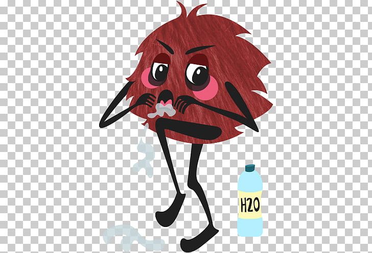 Rabies PNG, Clipart, Baking, Cartoon, Character, Clothing Accessories, Fashion Free PNG Download