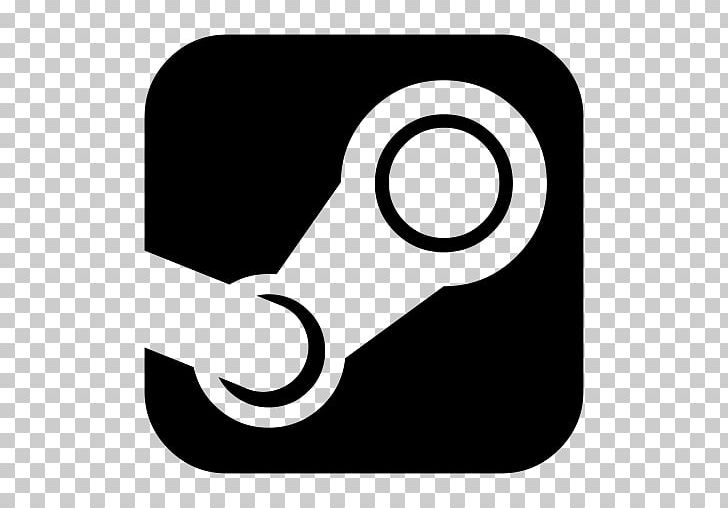 Rebel Galaxy Steam Computer Icons Team Fortress 2 PNG, Clipart, Avatar, Black And White, Brand, Circle, Computer Icons Free PNG Download