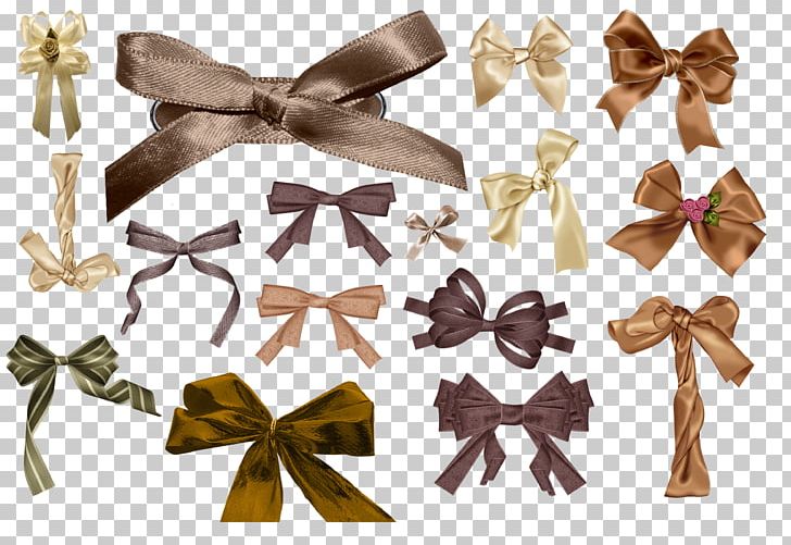Ribbon PNG, Clipart, Beige, Bow Tie, Brown, Directory, Download Free PNG Download