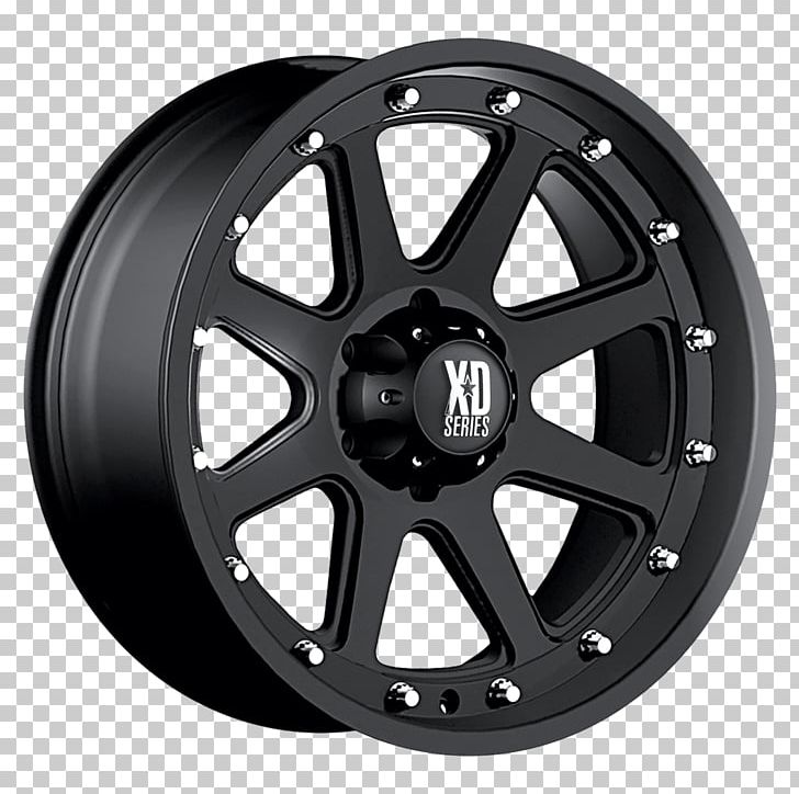 Rim Custom Wheel Car Metal PNG, Clipart, Alloy Wheel, Automotive Tire, Automotive Wheel System, Auto Part, Black Free PNG Download
