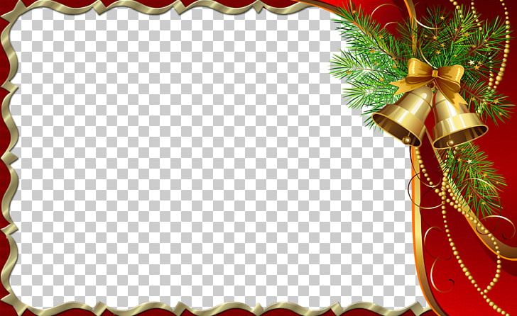 Santa Claus Christmas Card Frames Greeting & Note Cards PNG, Clipart, Christmas, Christmas Card, Christmas Decoration, Christmas Ornament, Christmas Tree Free PNG Download