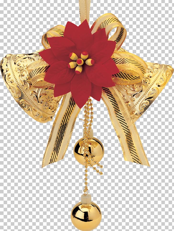 Santa Claus Christmas Ornament Jingle Bell PNG, Clipart, Artificial Christmas Tree, Bell, Brass, Christmas, Christmas Decoration Free PNG Download
