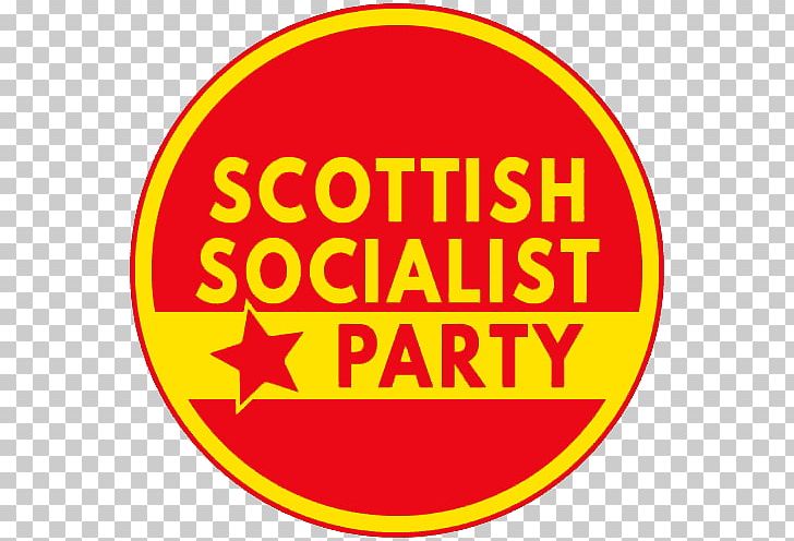 Scotland Scottish Socialist Party Political Party Scottish Independence Referendum PNG