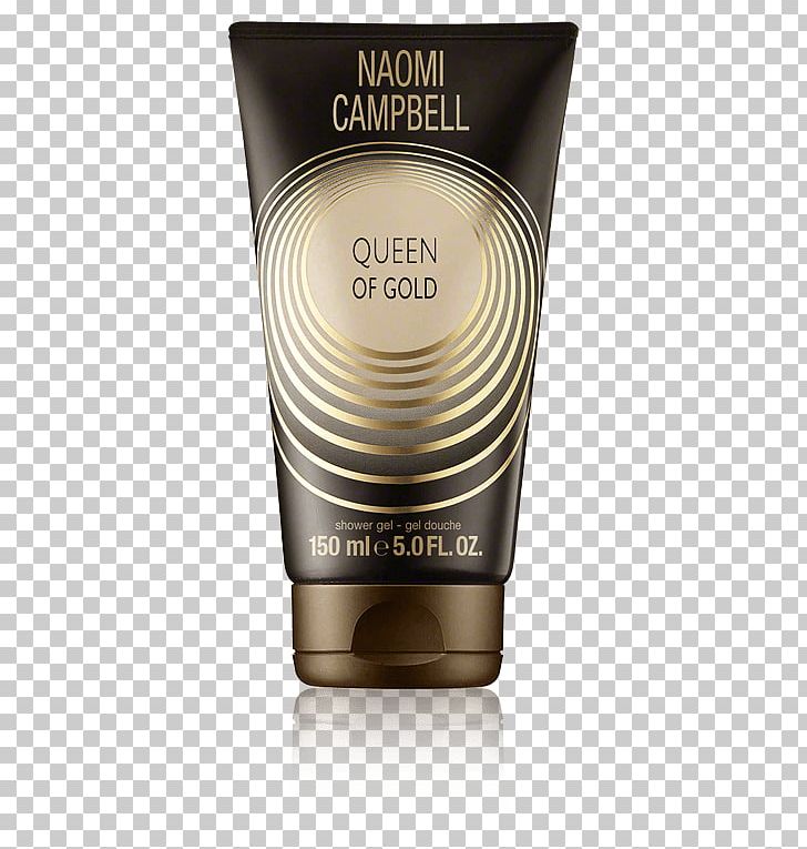 Shower Gel Cream Liquid Female PNG, Clipart, Cream, Female, Gel, Gold, Liquid Free PNG Download