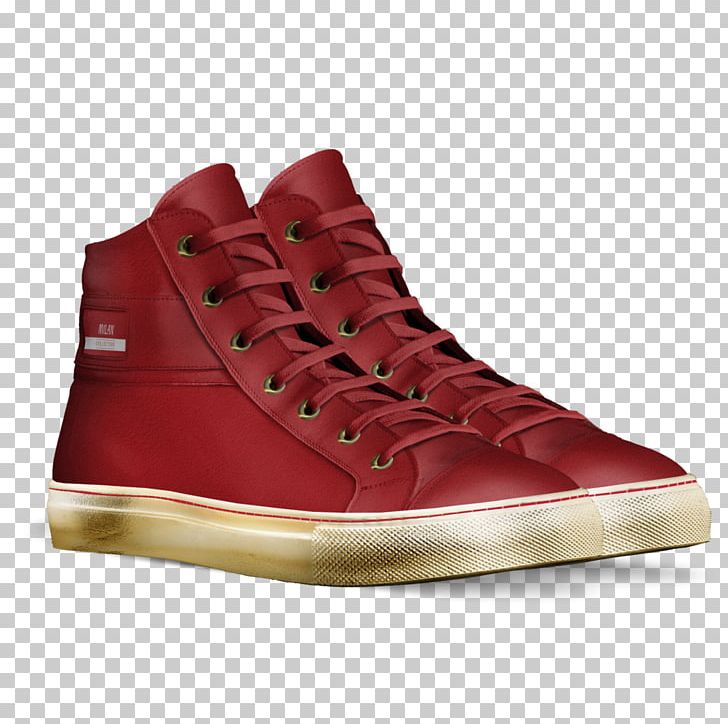 Sneakers Shoe Clothing Footwear Leather PNG, Clipart, Basketball Shoe, Boat Shoe, Boot, Clothing, Cross Training Shoe Free PNG Download