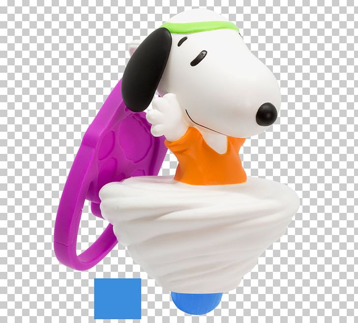 Snoopy Charlie Brown McDonald's Happy Meal Peanuts PNG, Clipart,  Free PNG Download