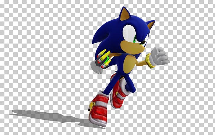 Soap Sonic Forces Sonic The Hedgehog Sonic Adventure 2 Shoe PNG, Clipart, Fictional Character, Jazz Shoe, Mascot, Material, Miscellaneous Free PNG Download